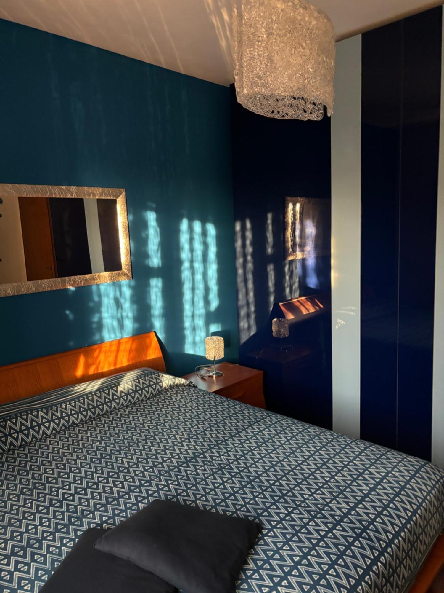 Grelly'S House - Holiday In Rome - 50 Meters From The Metro Buitenkant foto