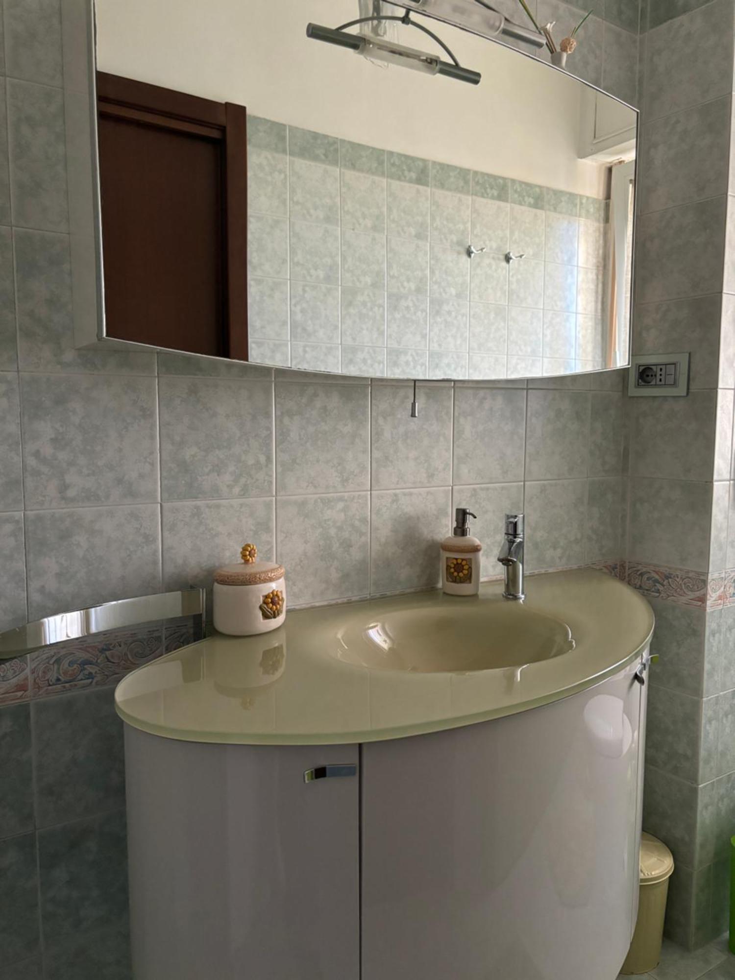 Grelly'S House - Holiday In Rome - 50 Meters From The Metro Buitenkant foto