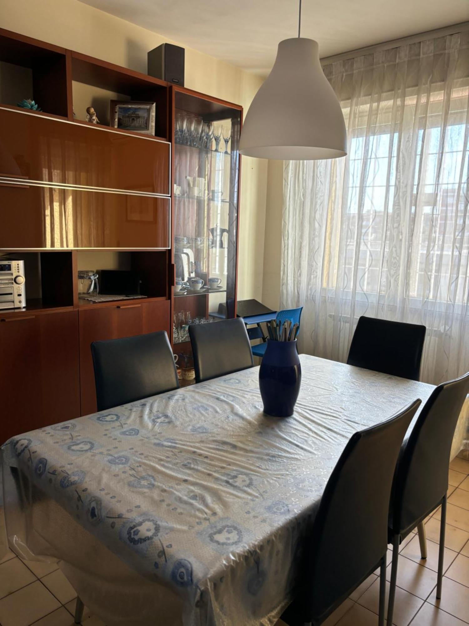 Grelly'S House - Holiday In Rome - 50 Meters From The Metro Buitenkant foto
