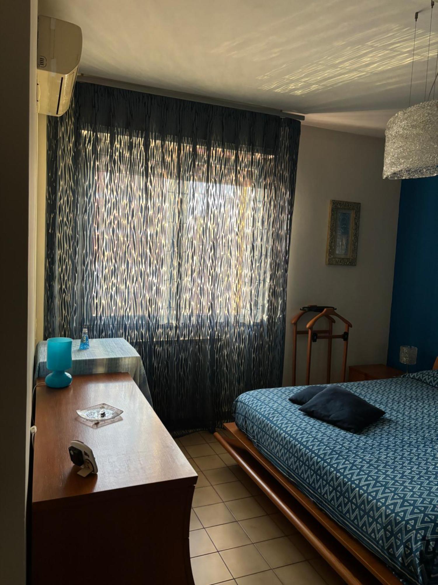 Grelly'S House - Holiday In Rome - 50 Meters From The Metro Buitenkant foto