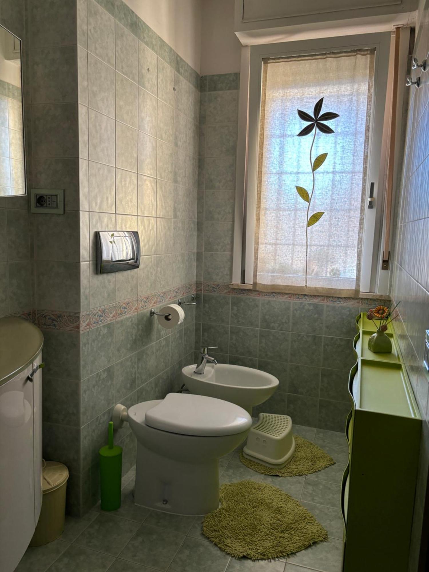 Grelly'S House - Holiday In Rome - 50 Meters From The Metro Buitenkant foto